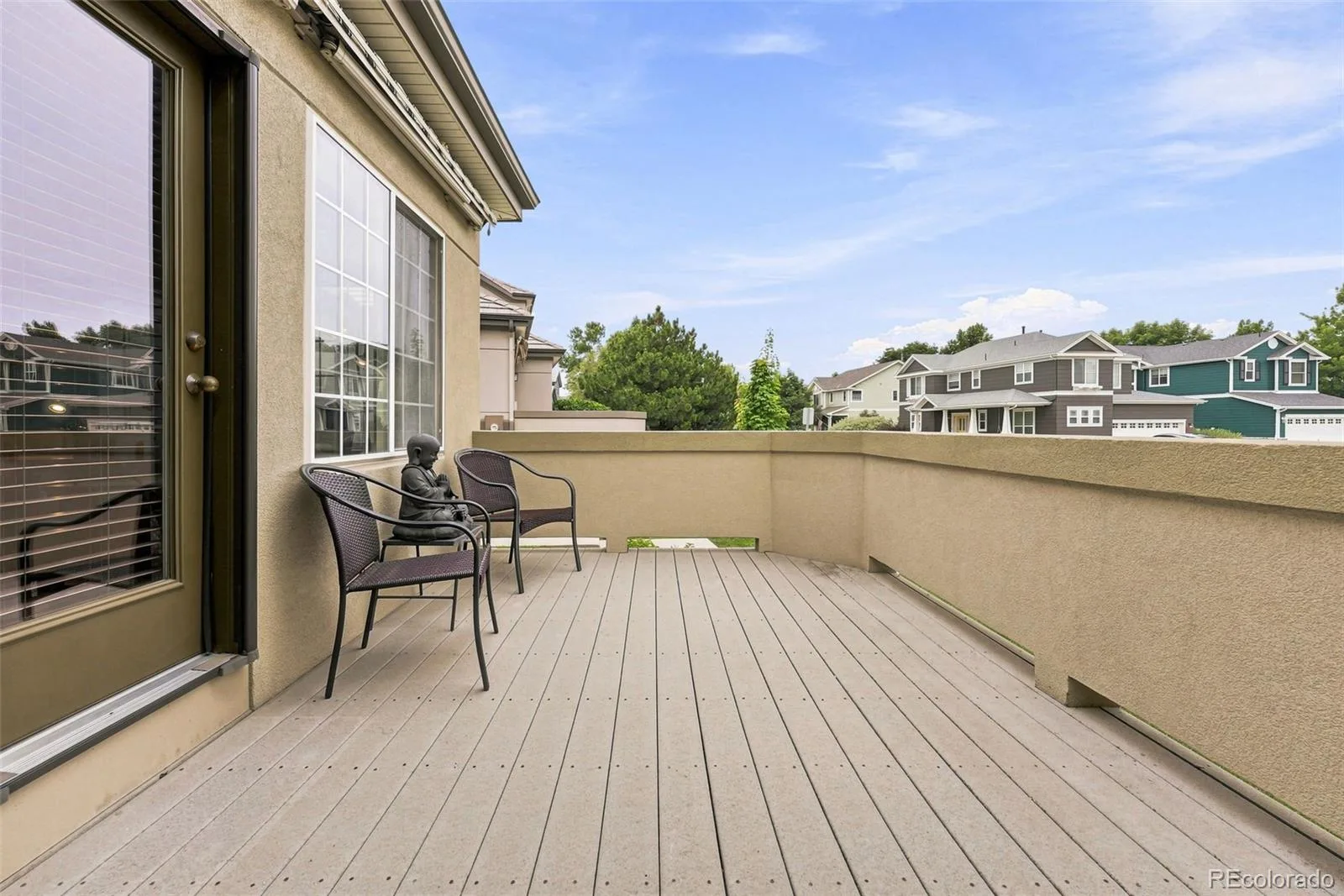 4123 Da Vinci Drive Longmont CO 80503 | MLS #REC4776363 08062026170516 1600 36