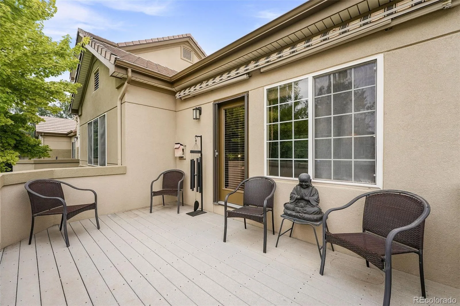 4123 Da Vinci Drive Longmont CO 80503 | MLS #REC4776363 08062026170516 1600 37