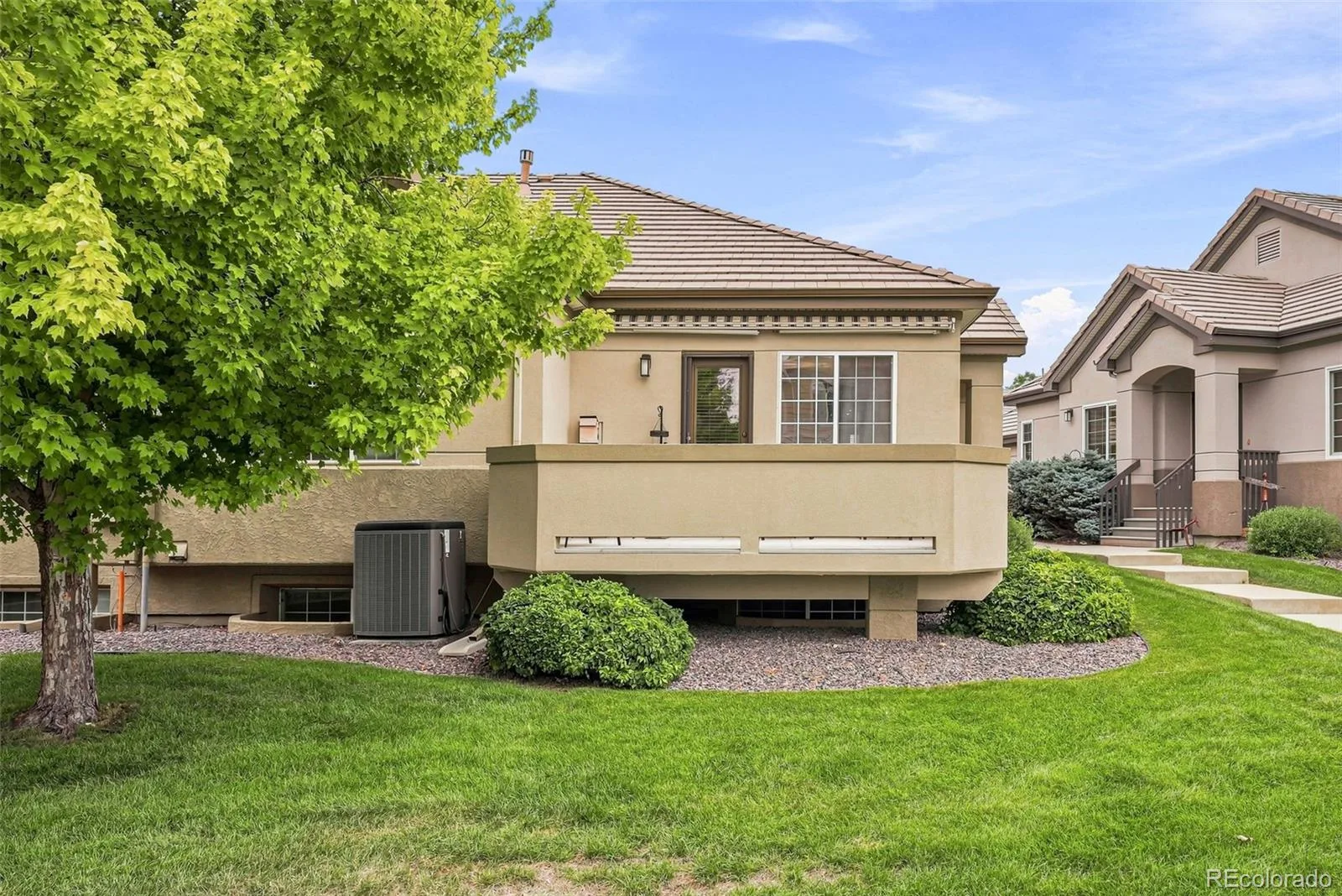 4123 Da Vinci Drive Longmont CO 80503 | MLS #REC4776363 08062026170516 1600 38