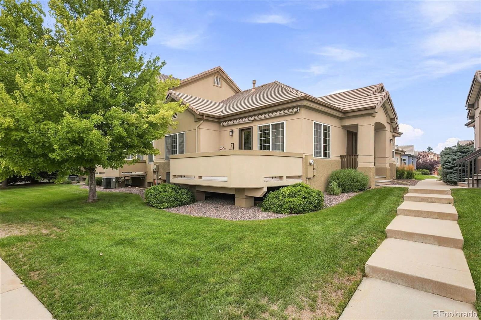 4123 Da Vinci Drive Longmont CO 80503 | MLS #REC4776363 08062026170516 1600 39