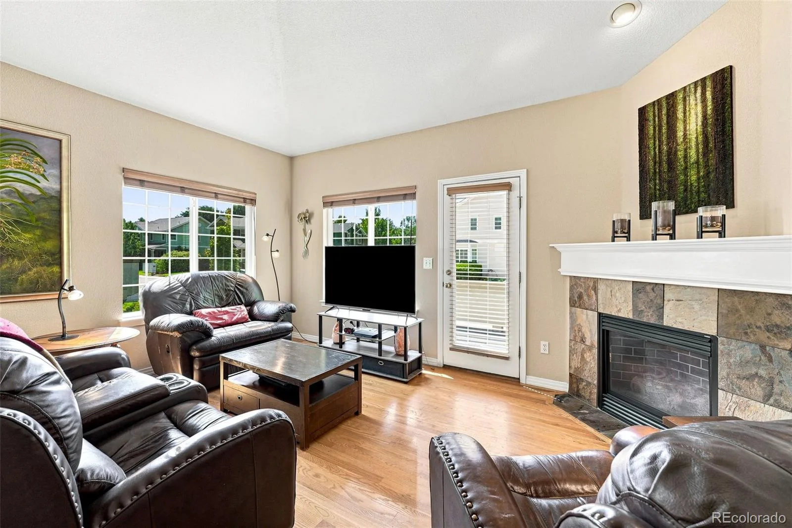 4123 Da Vinci Drive Longmont CO 80503 | MLS #REC4776363 08062026170516 1600 4