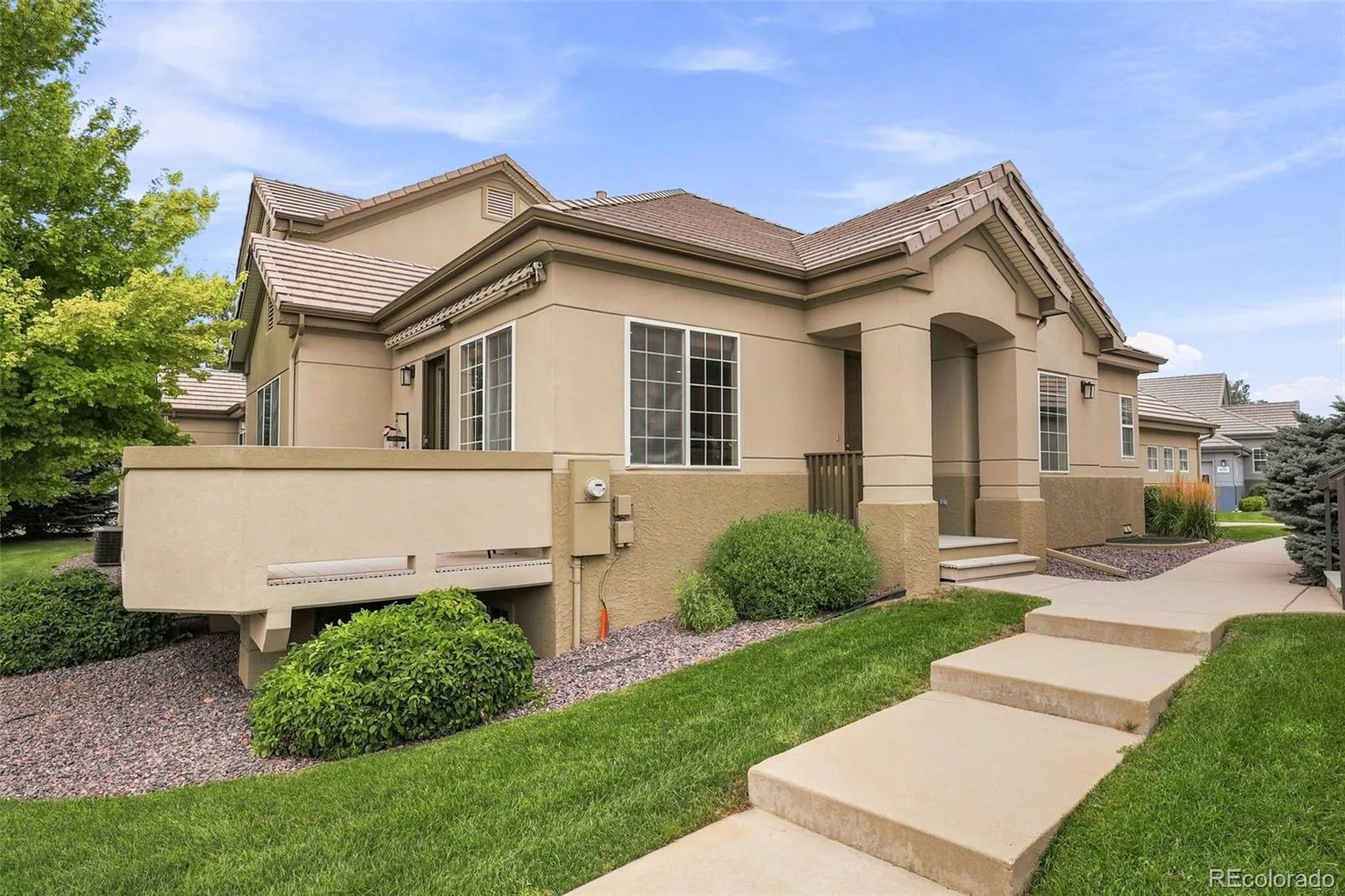 4123 Da Vinci Drive Longmont CO 80503 | MLS #REC4776363 08062026170516 1600 40