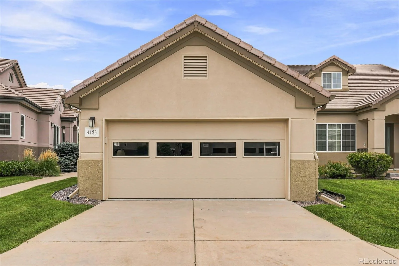 4123 Da Vinci Drive Longmont CO 80503 | MLS #REC4776363 08062026170516 1600 41