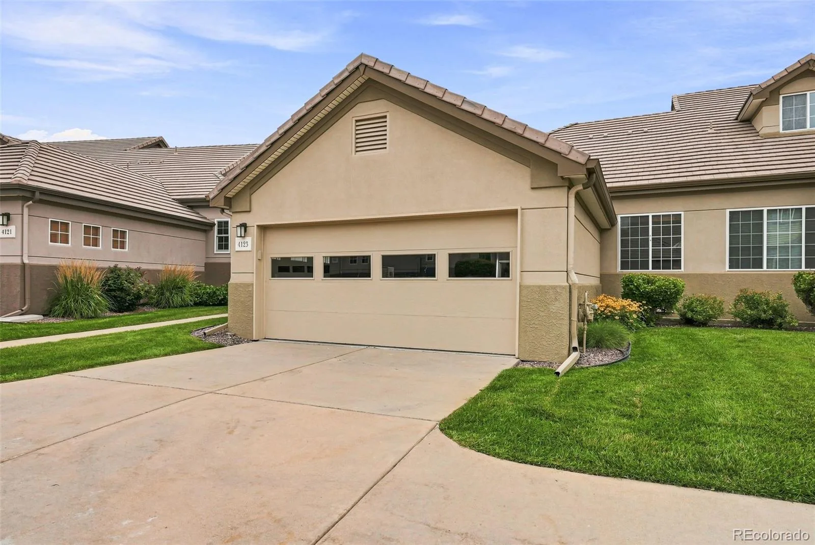 4123 Da Vinci Drive Longmont CO 80503 | MLS #REC4776363 08062026170516 1600 42