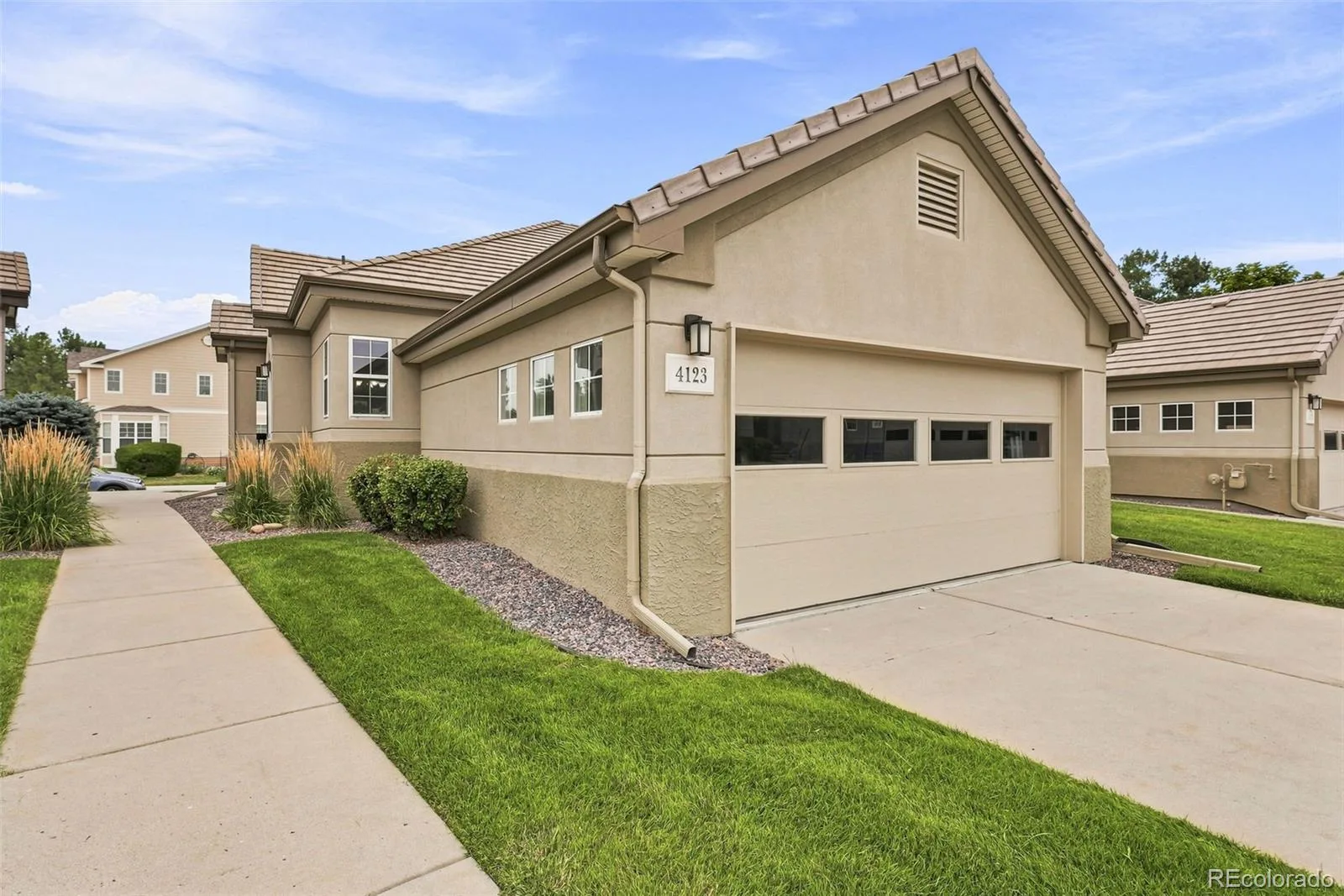 4123 Da Vinci Drive Longmont CO 80503 | MLS #REC4776363 08062026170516 1600 43