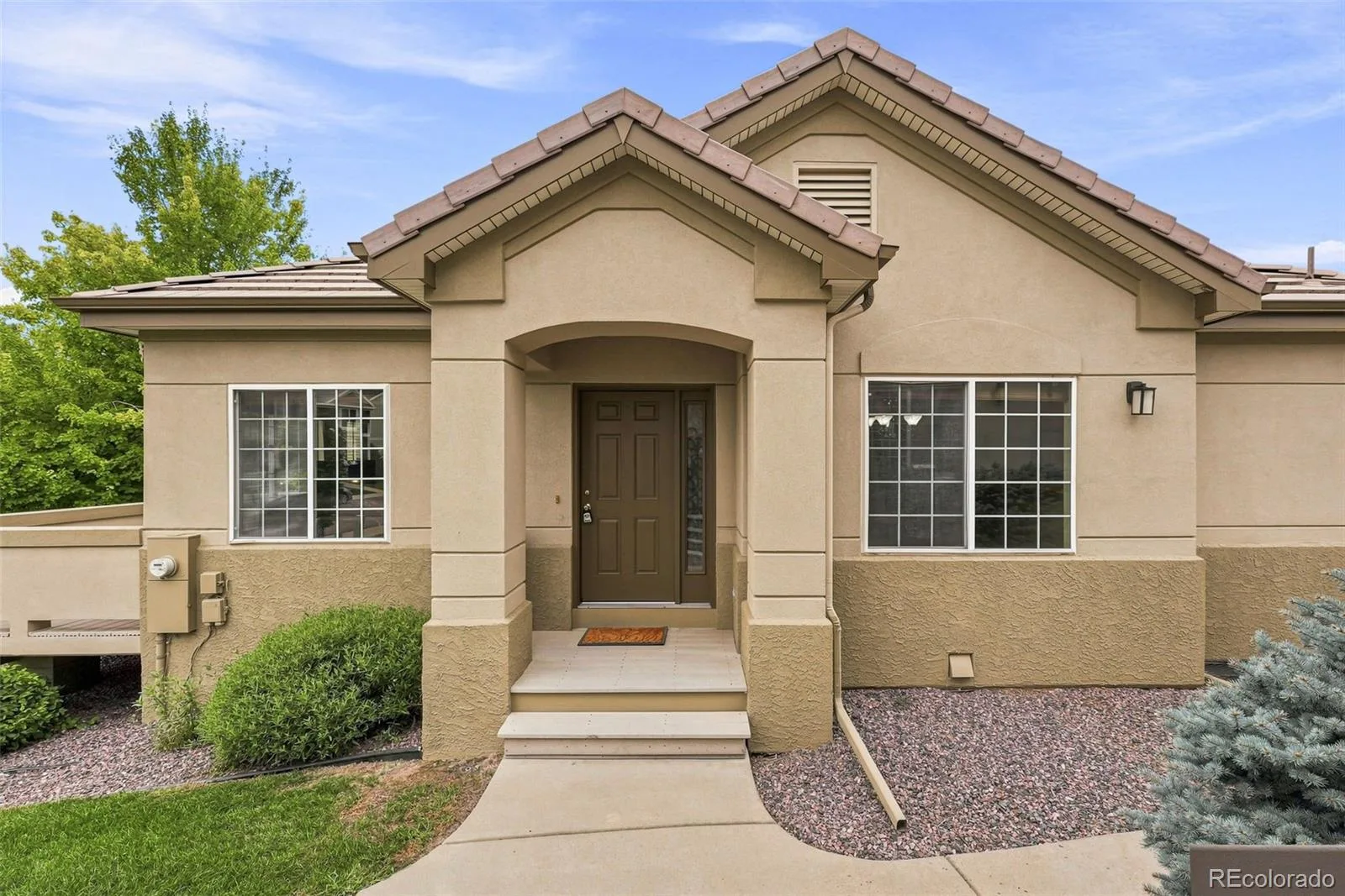 4123 Da Vinci Drive Longmont CO 80503 | MLS #REC4776363 08062026170516 1600 44