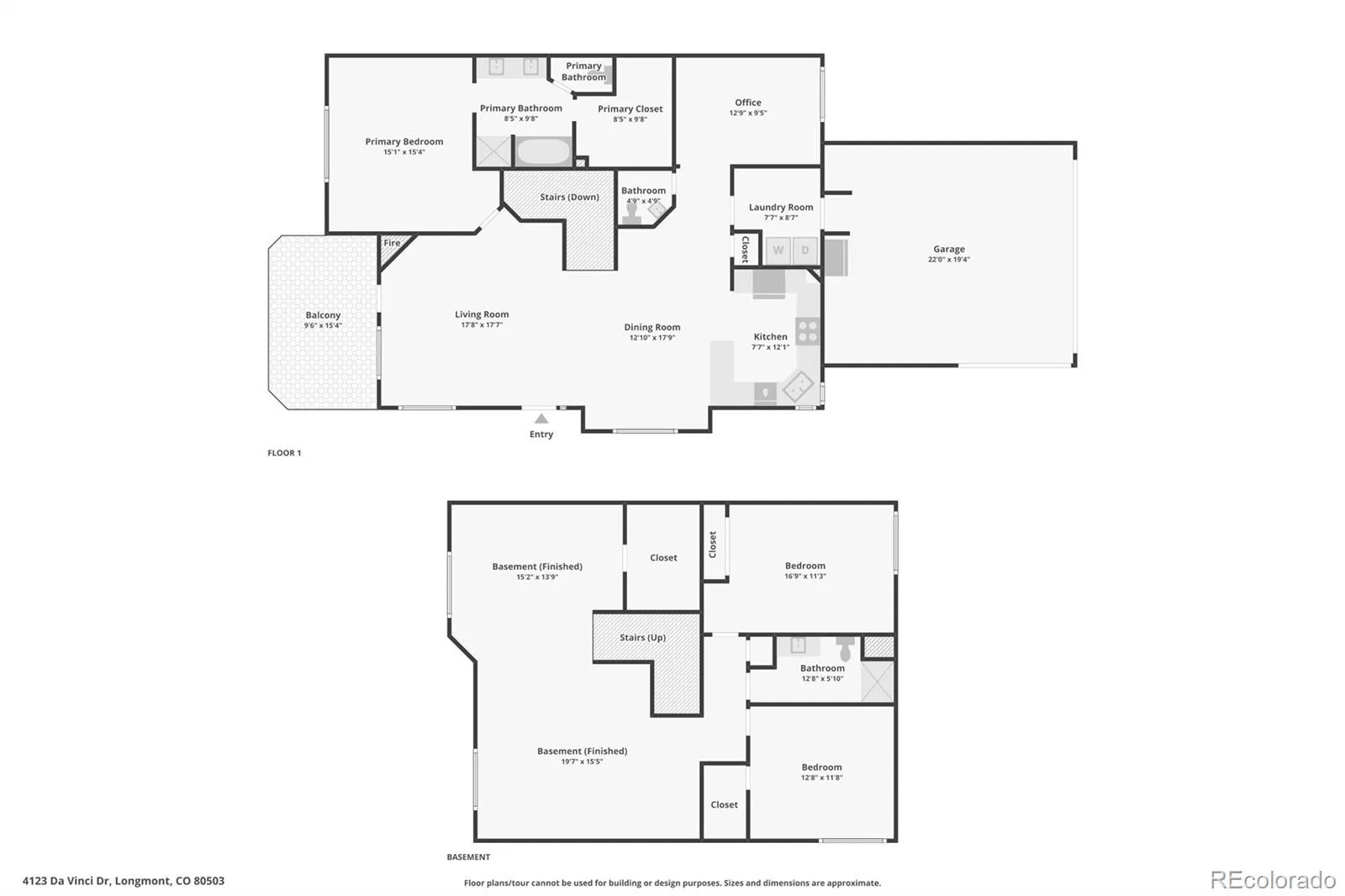 4123 Da Vinci Drive Longmont CO 80503 | MLS #REC4776363 08062026170516 1600 47