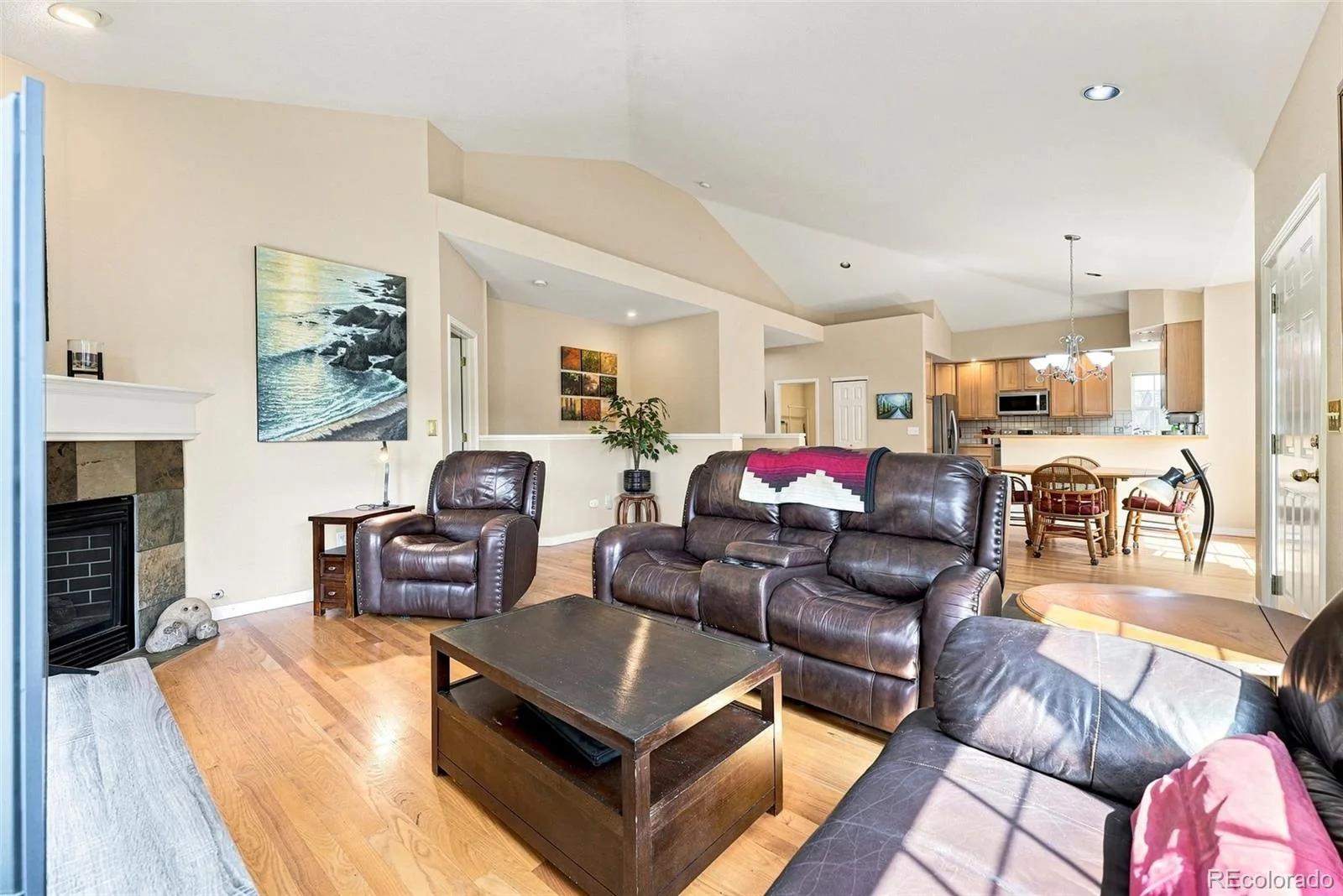 4123 Da Vinci Drive Longmont CO 80503 | MLS #REC4776363 08062026170516 1600 5