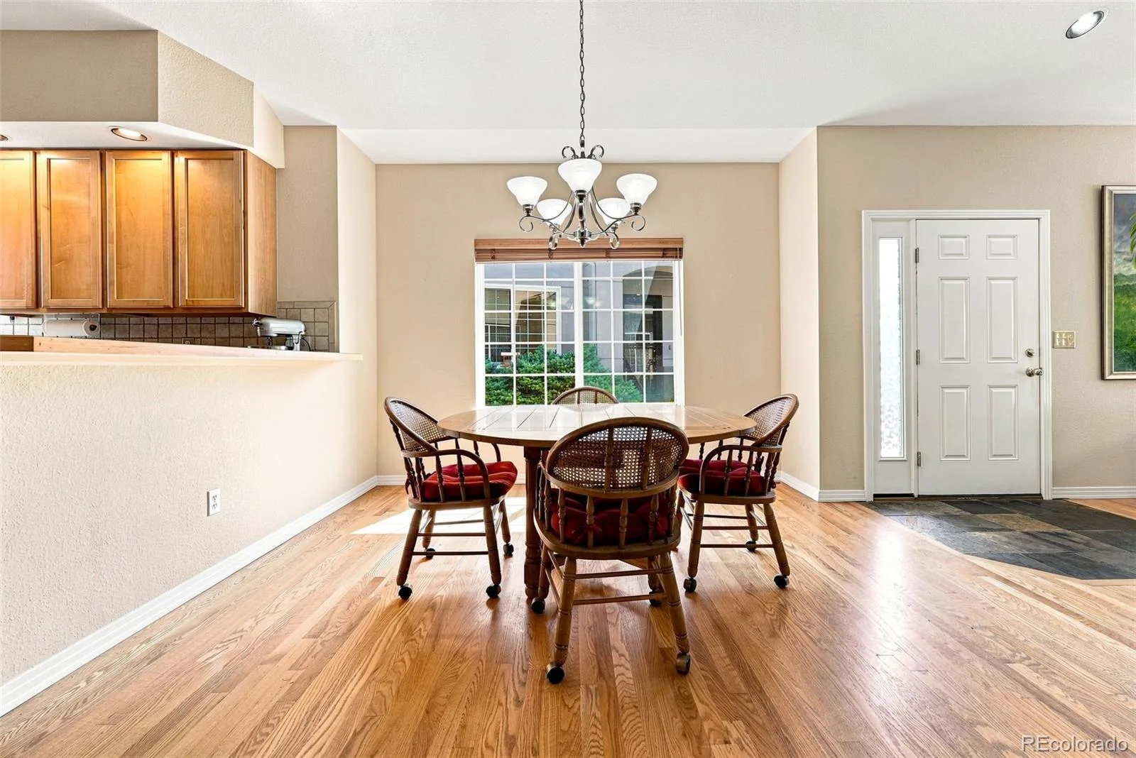 4123 Da Vinci Drive Longmont CO 80503 | MLS #REC4776363 08062026170516 1600 6