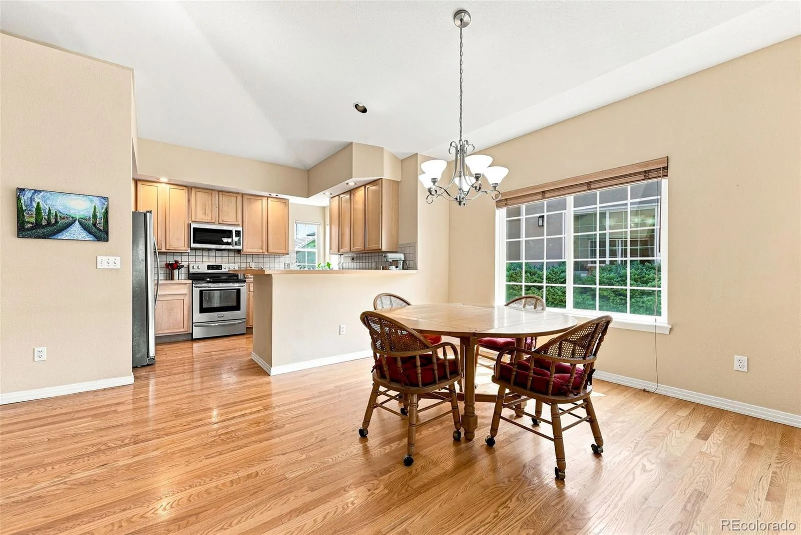 4123 Da Vinci Drive Longmont CO 80503 | MLS #REC4776363 08062026170516 1600 7