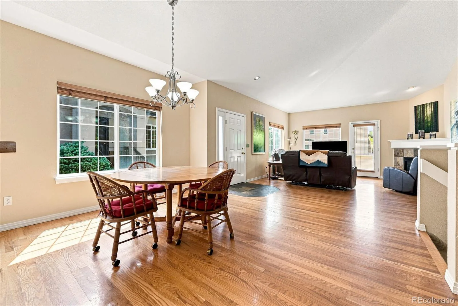 4123 Da Vinci Drive Longmont CO 80503 | MLS #REC4776363 08062026170516 1600 8