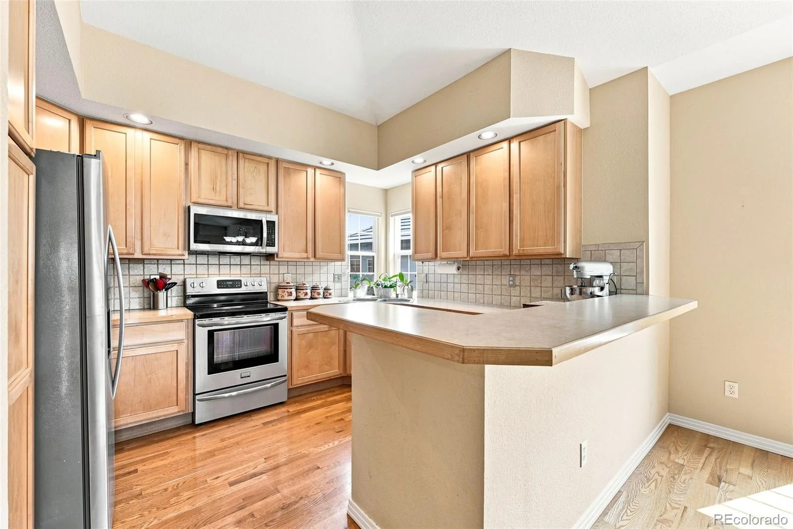 4123 Da Vinci Drive Longmont CO 80503 | MLS #REC4776363 08062026170516 1600 9