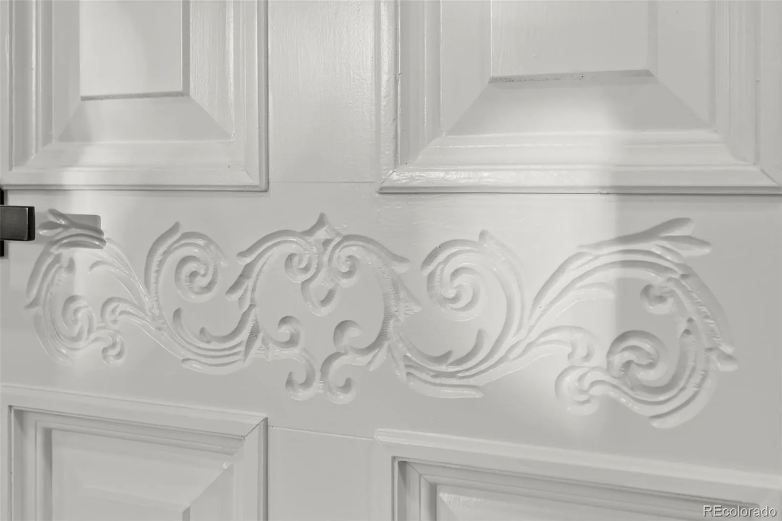 06232026201305 1600 28