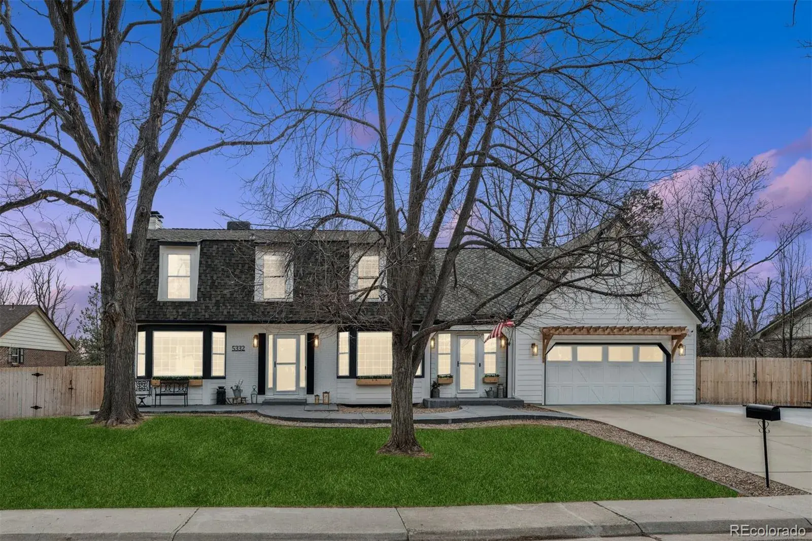 03012026204420 1600 0