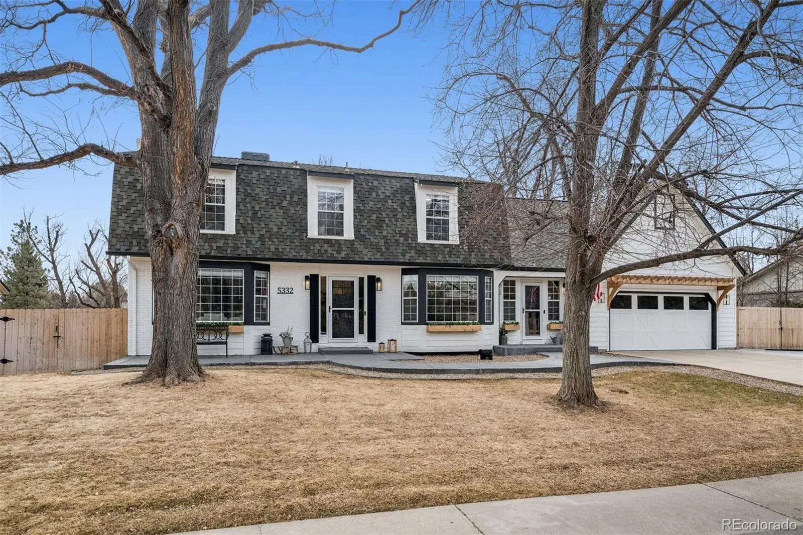 03012026204420 1600 1