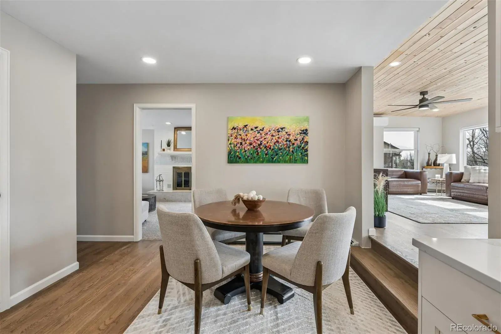 03012026204420 1600 12