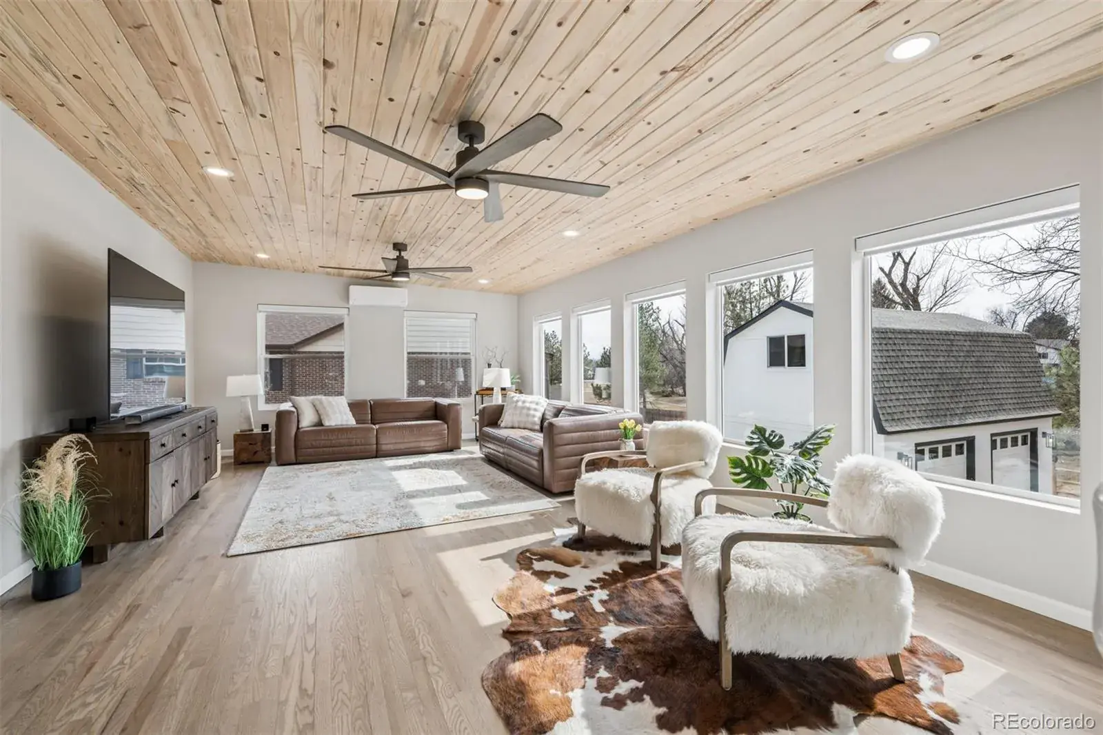 03012026204420 1600 13