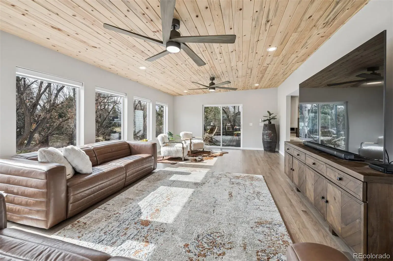 03012026204420 1600 14