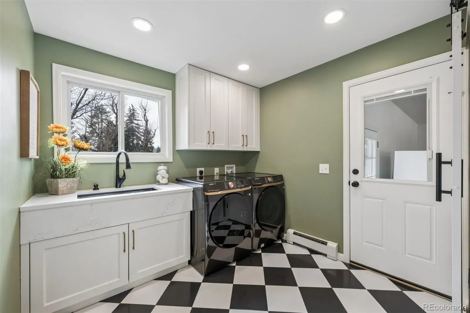 03012026204420 1600 16