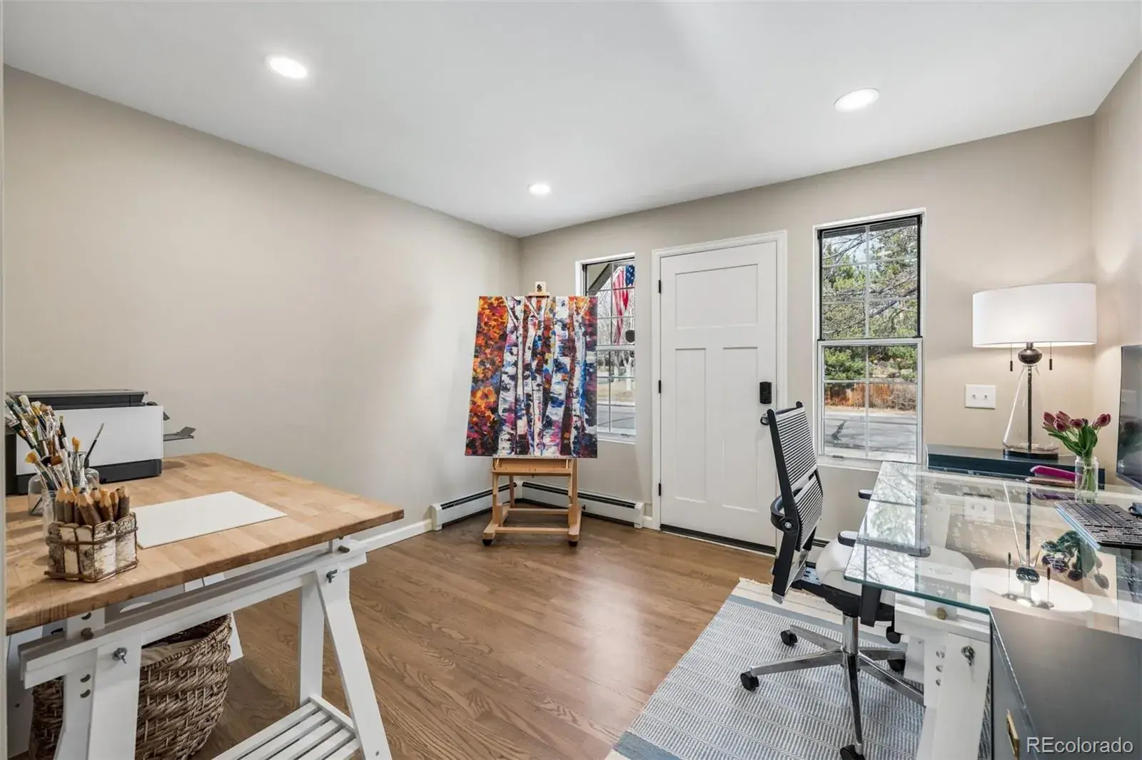 03012026204420 1600 18