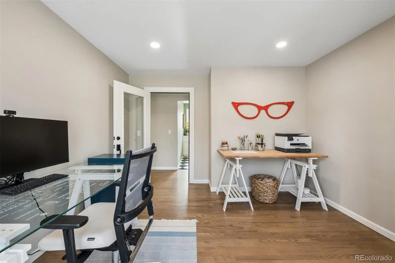 03012026204420 1600 19