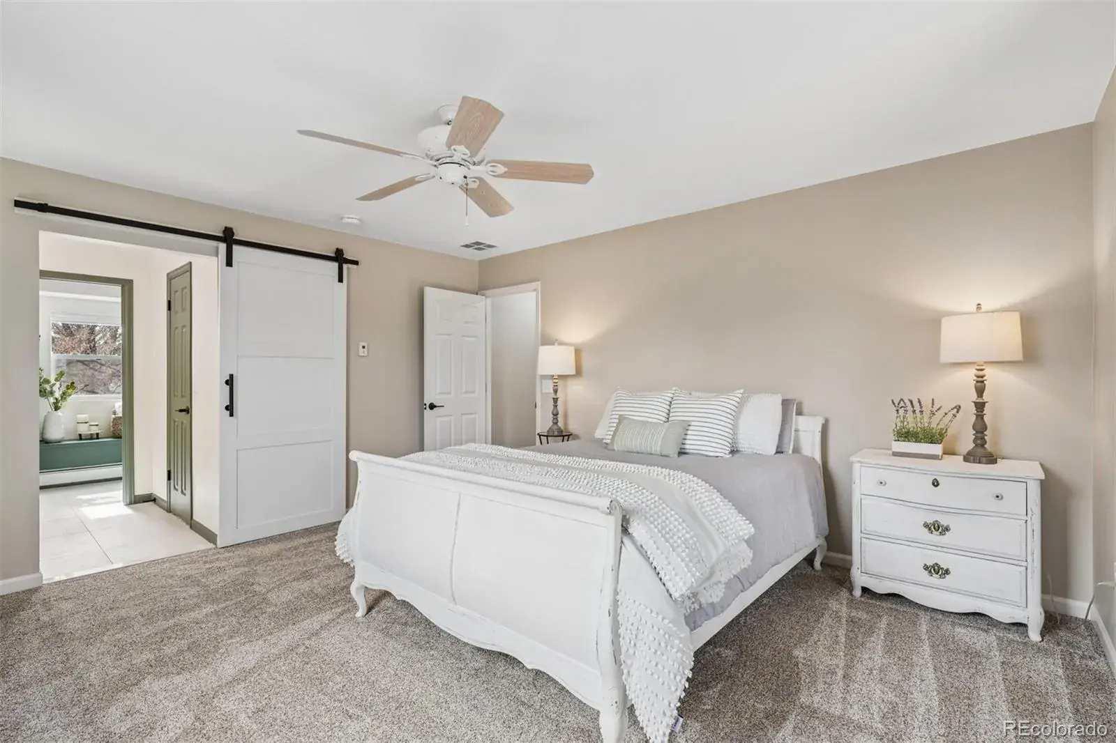 03012026204420 1600 20