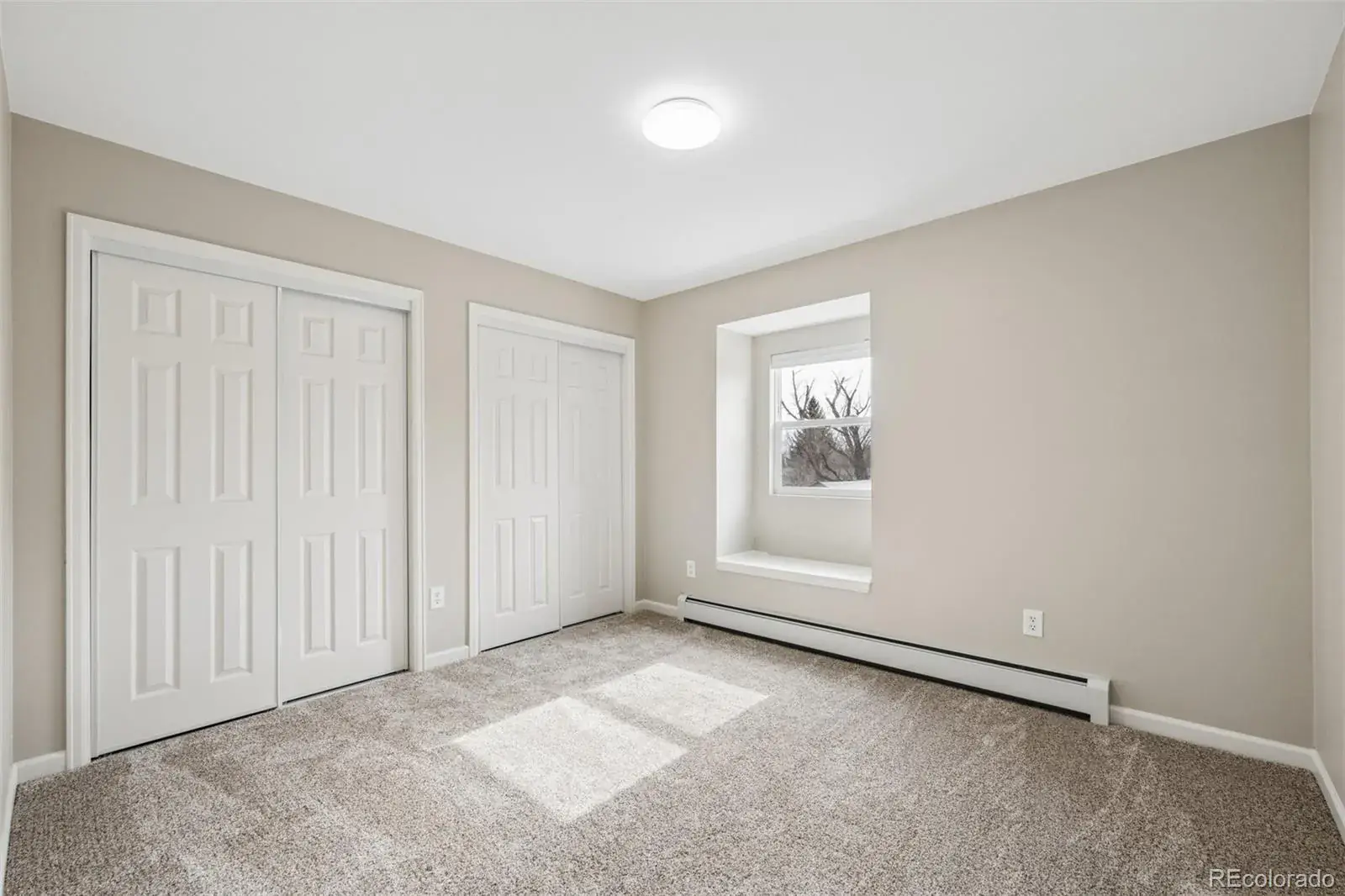 03012026204420 1600 24