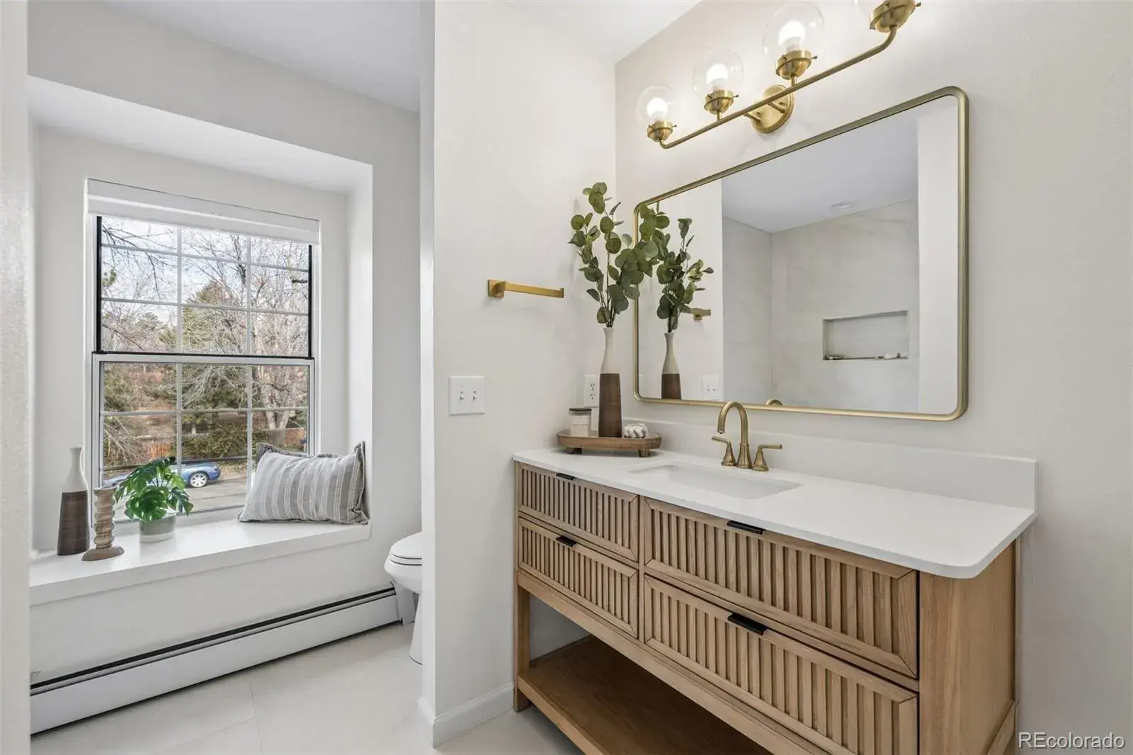 03012026204420 1600 25