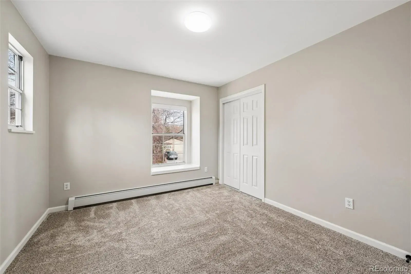 03012026204420 1600 27