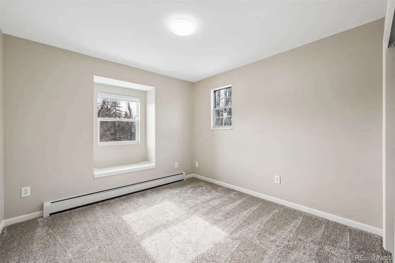 03012026204420 1600 28