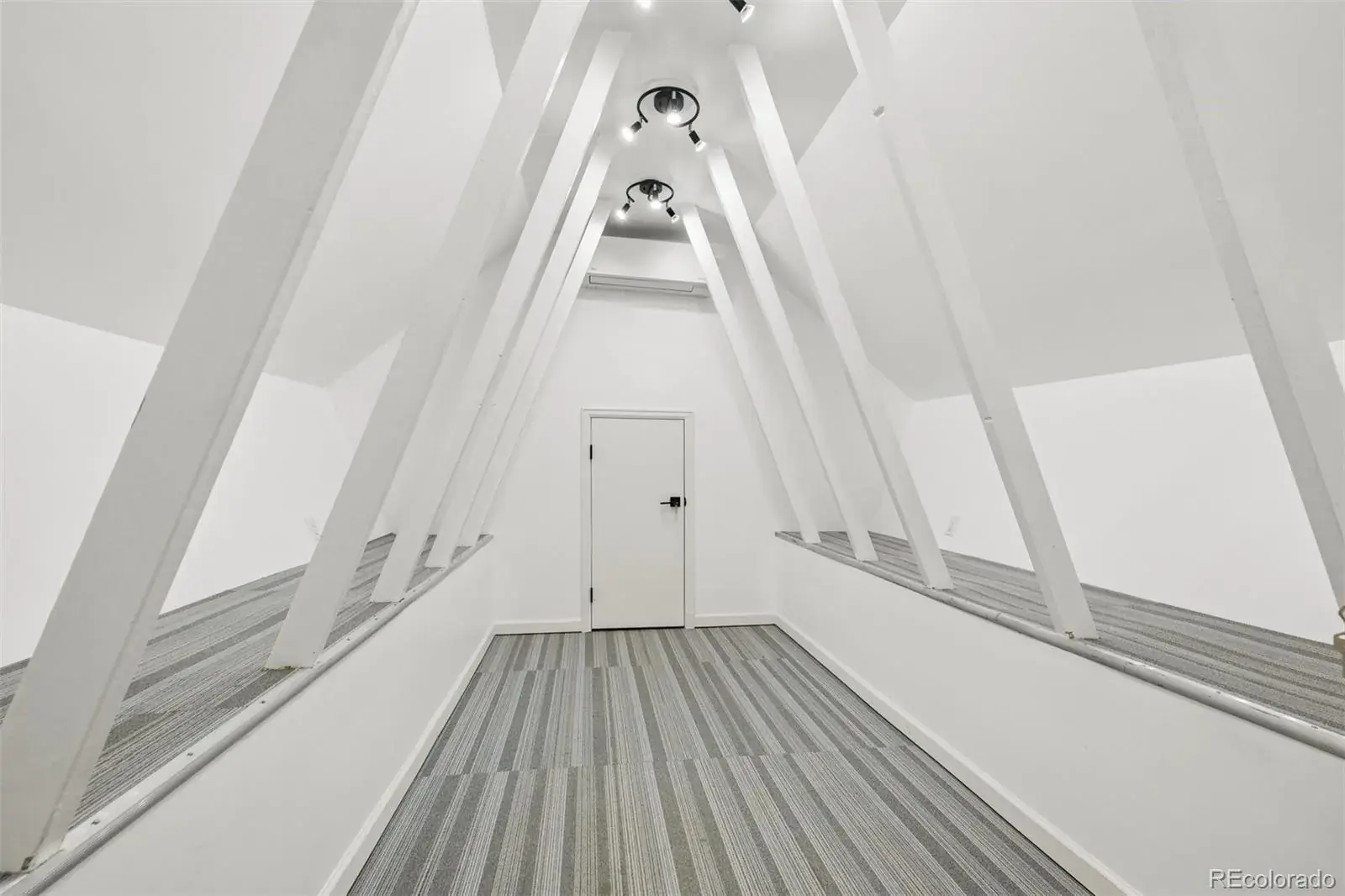 03012026204420 1600 29