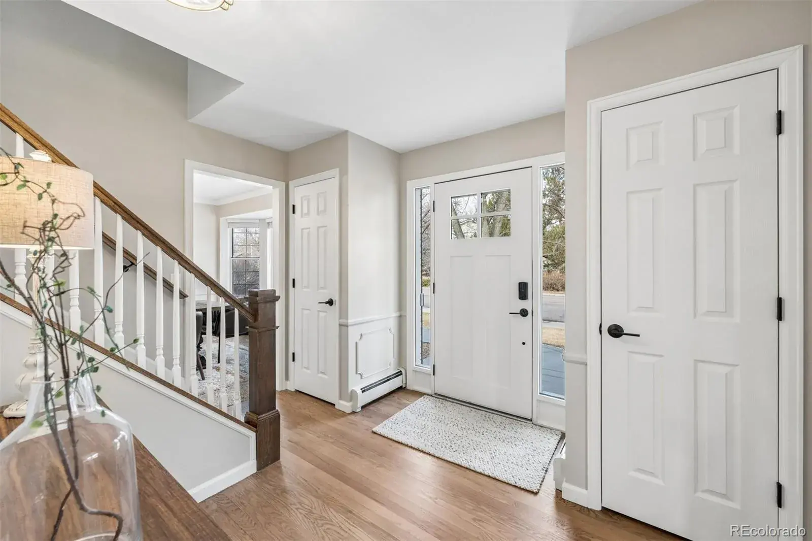 03012026204420 1600 3