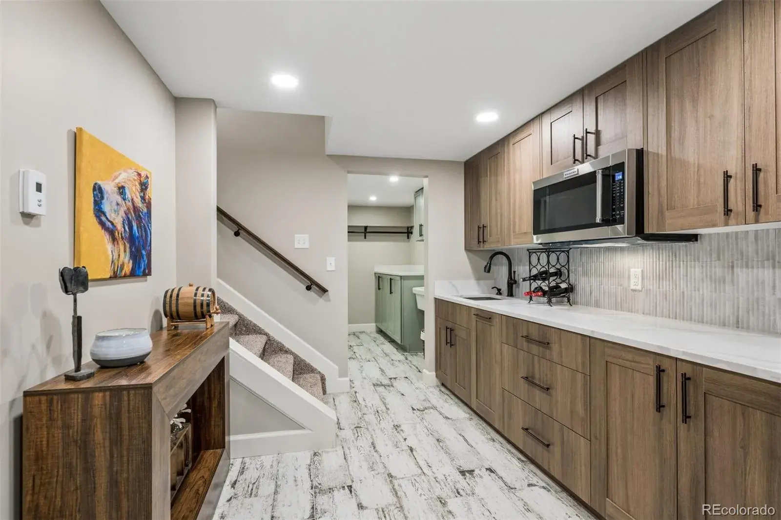 03012026204420 1600 30