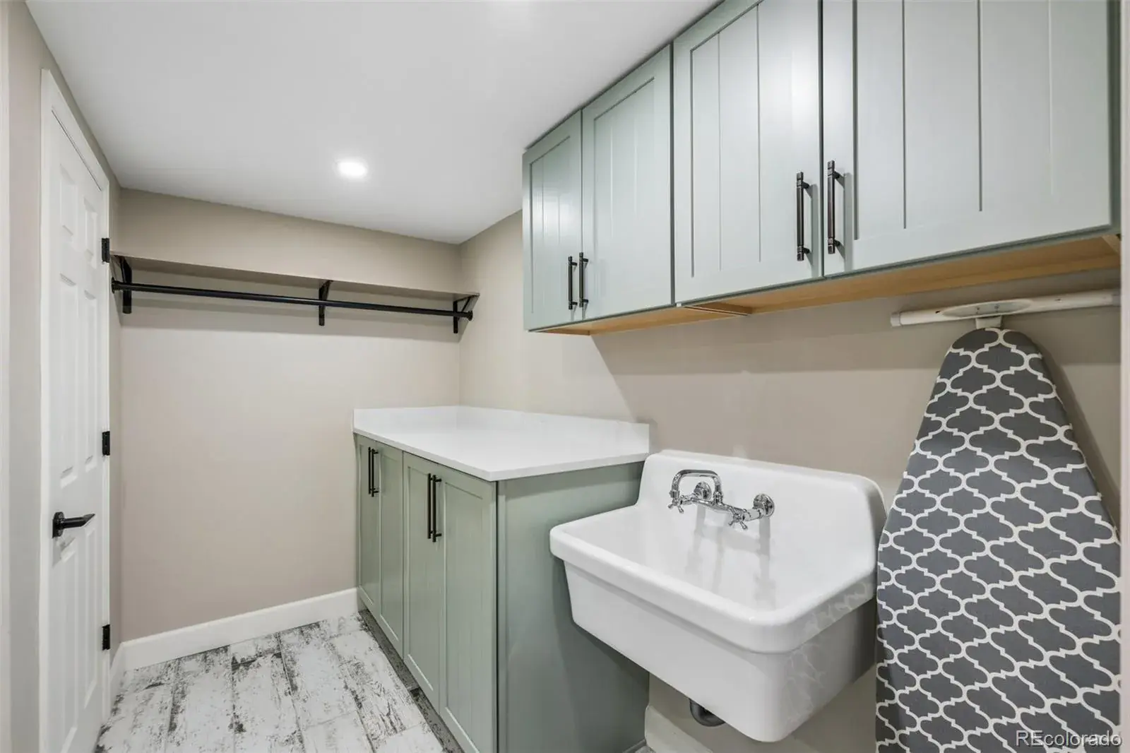 03012026204420 1600 31