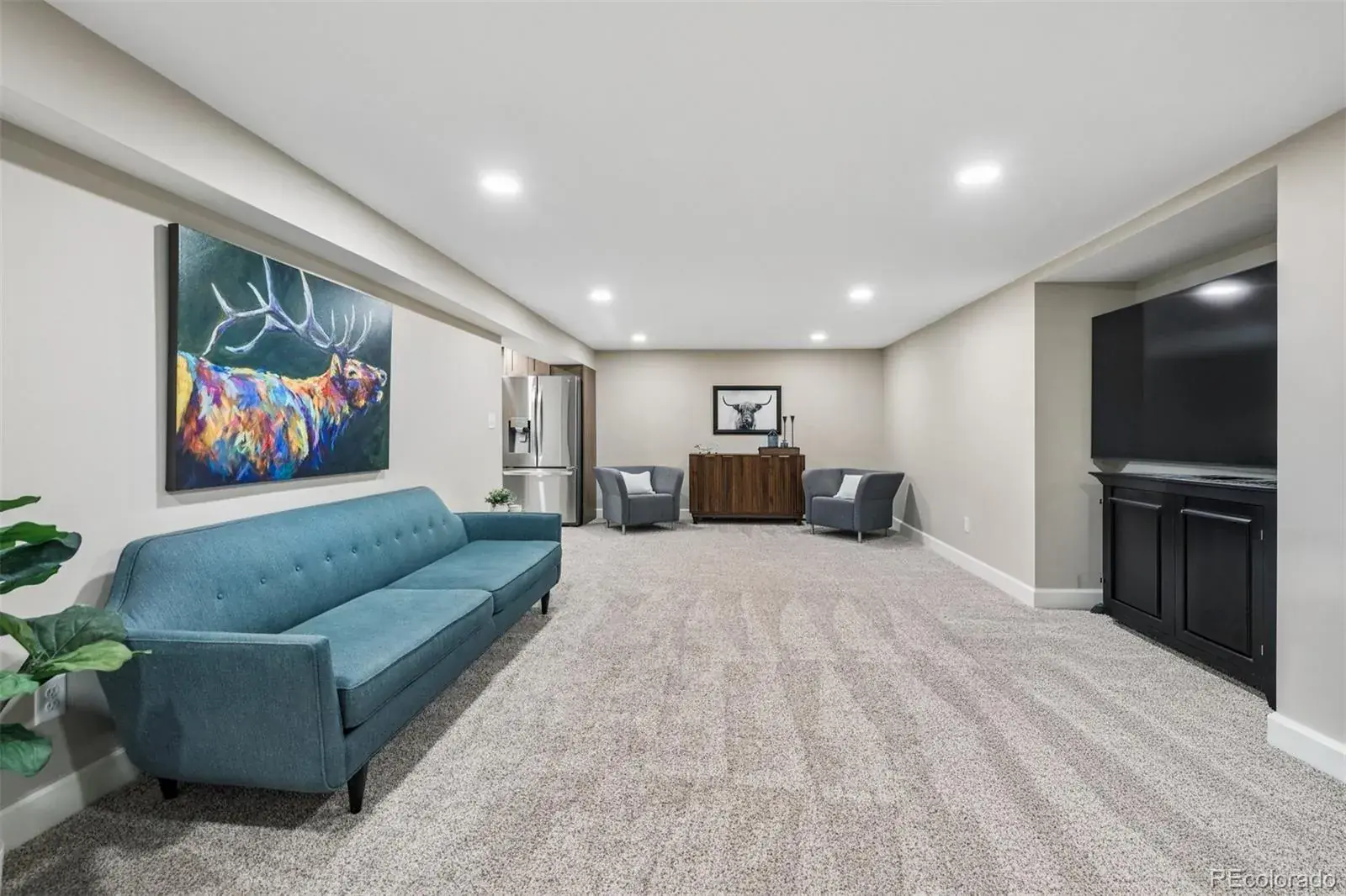 03012026204420 1600 33