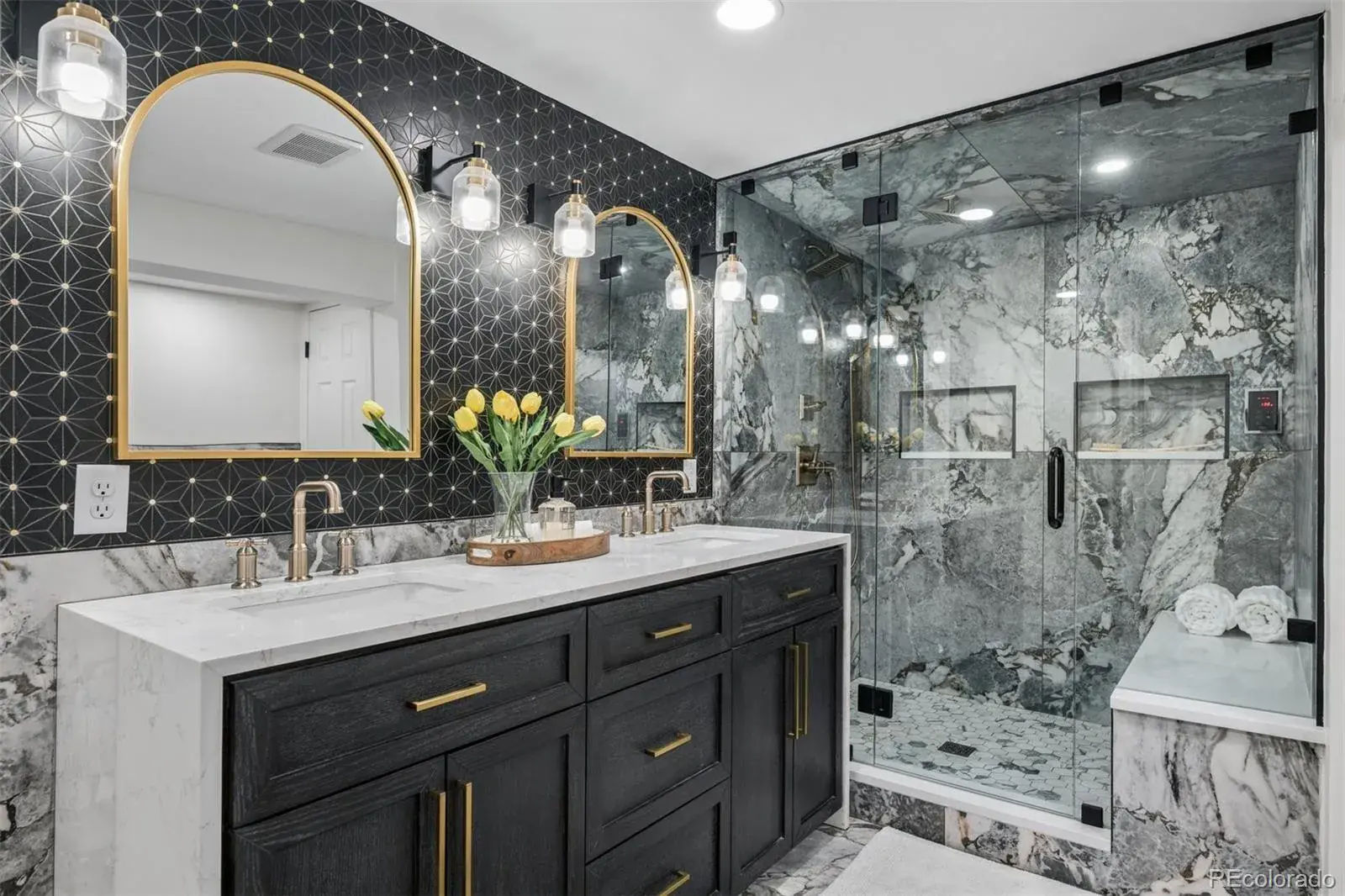 03012026204420 1600 34