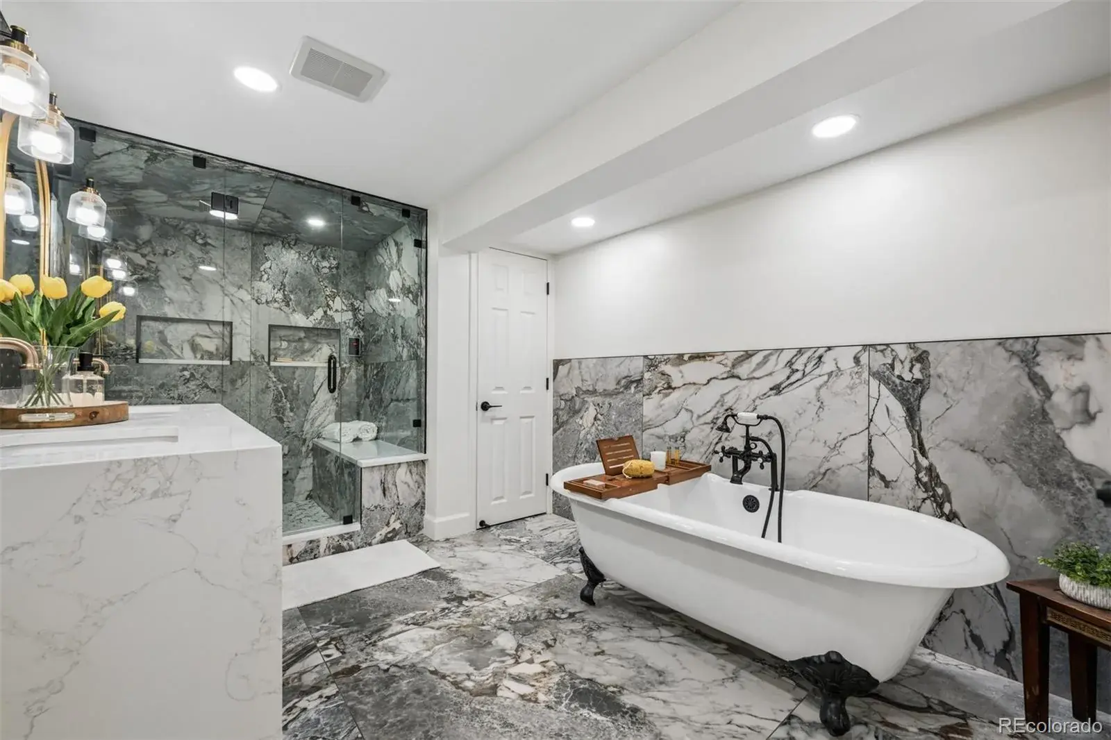 03012026204420 1600 35