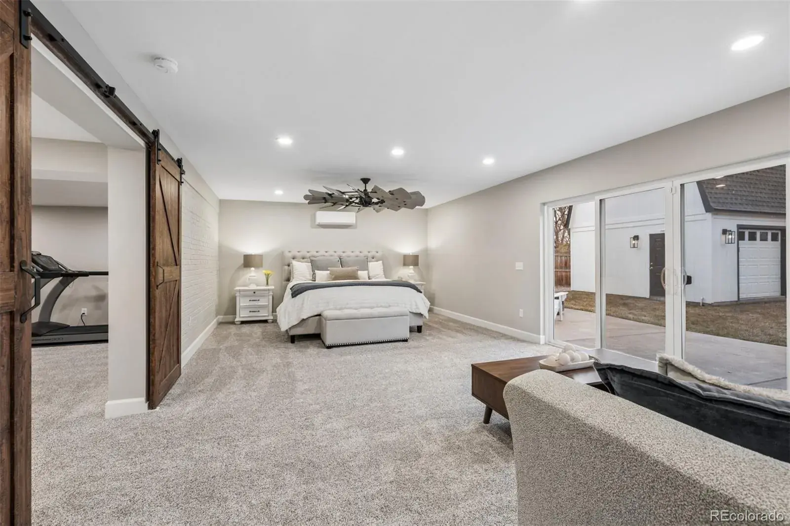 03012026204420 1600 36