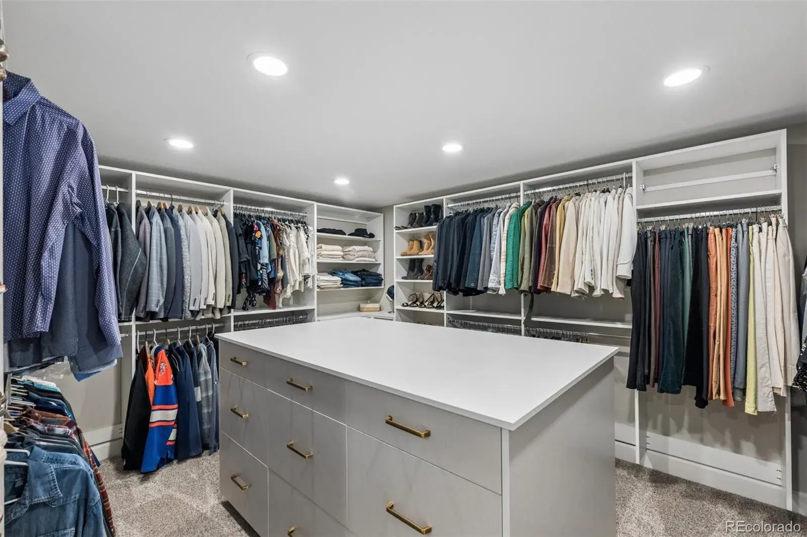 03012026204420 1600 38