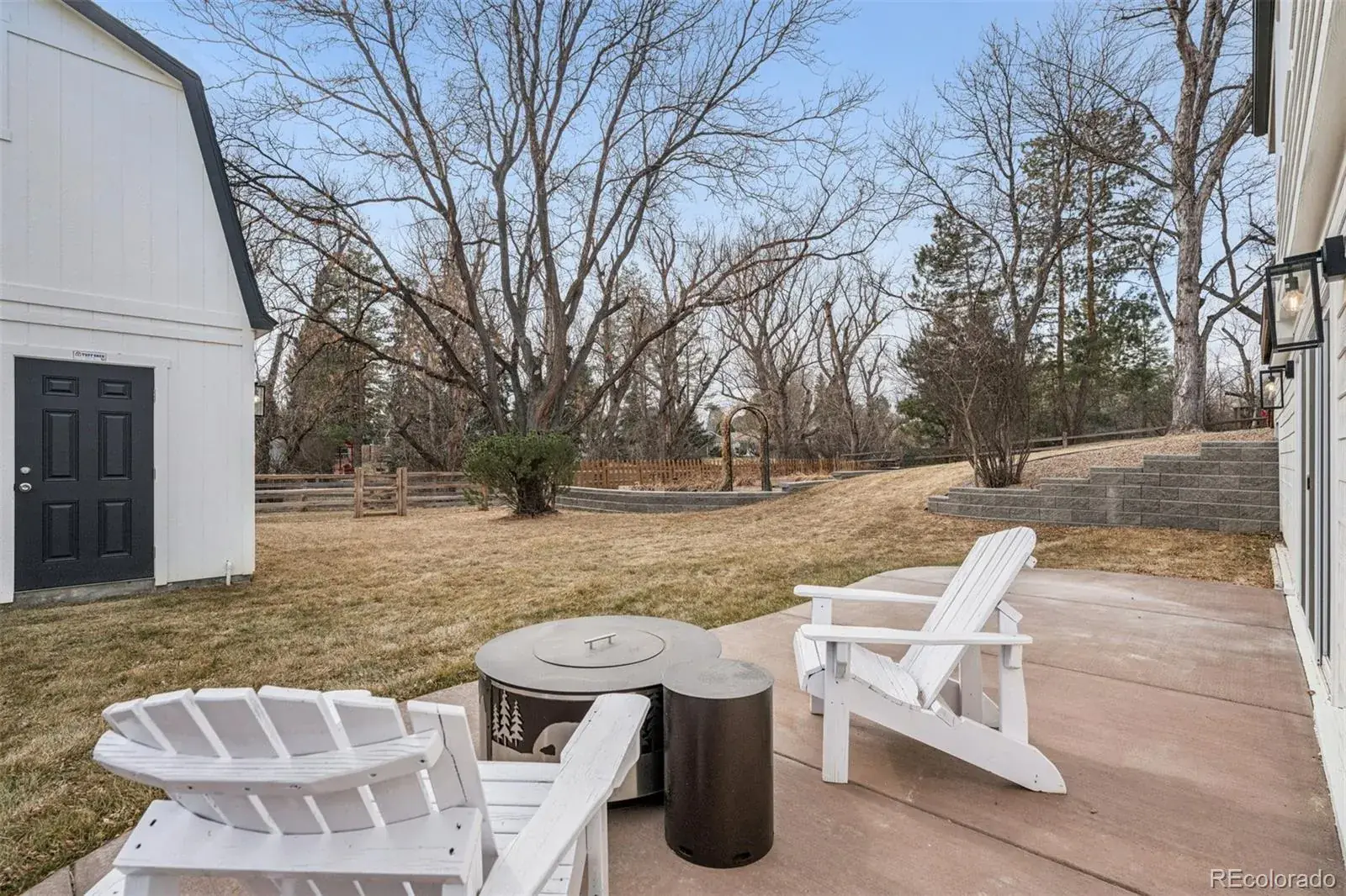 03012026204420 1600 39