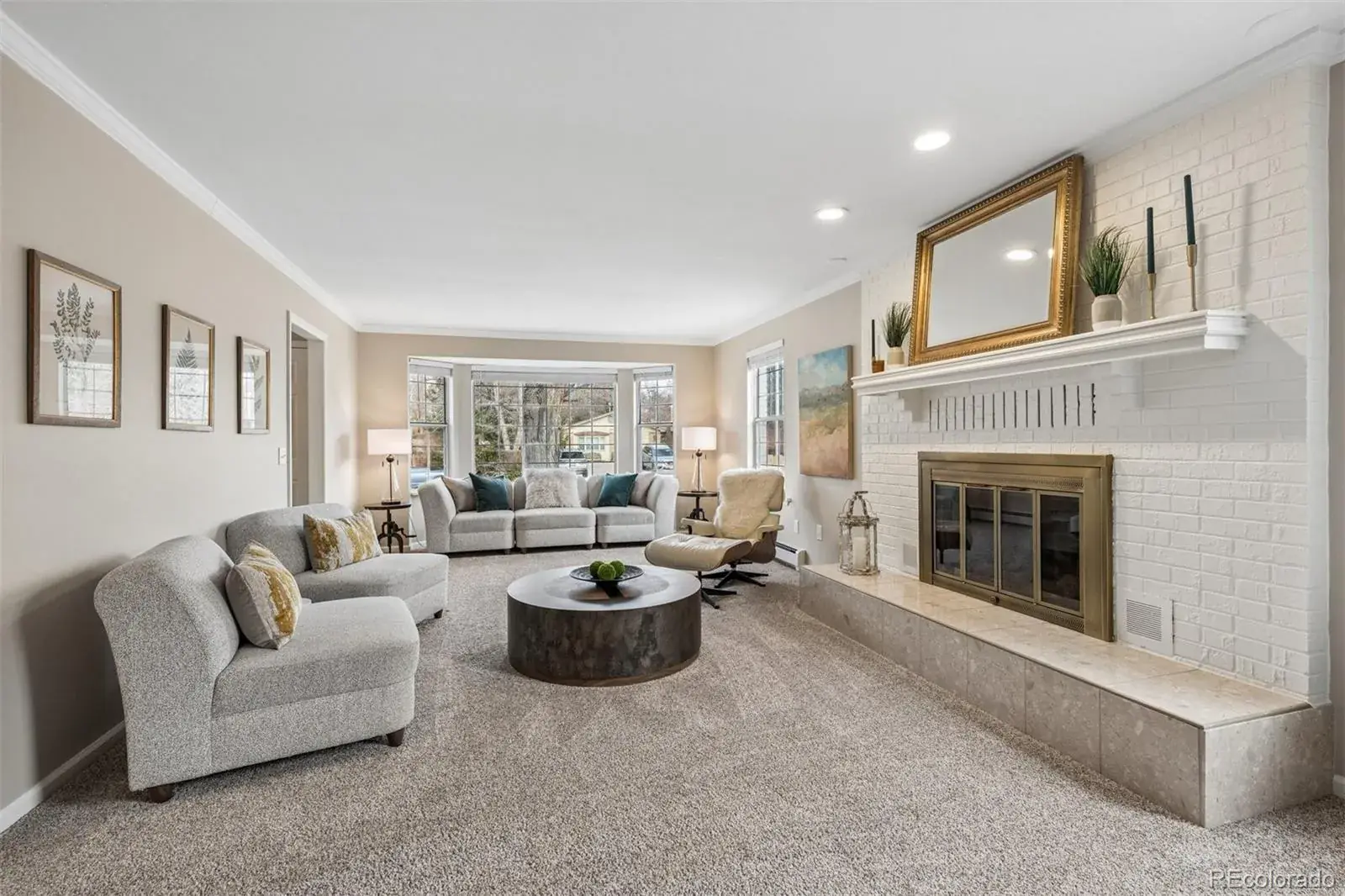 03012026204420 1600 4