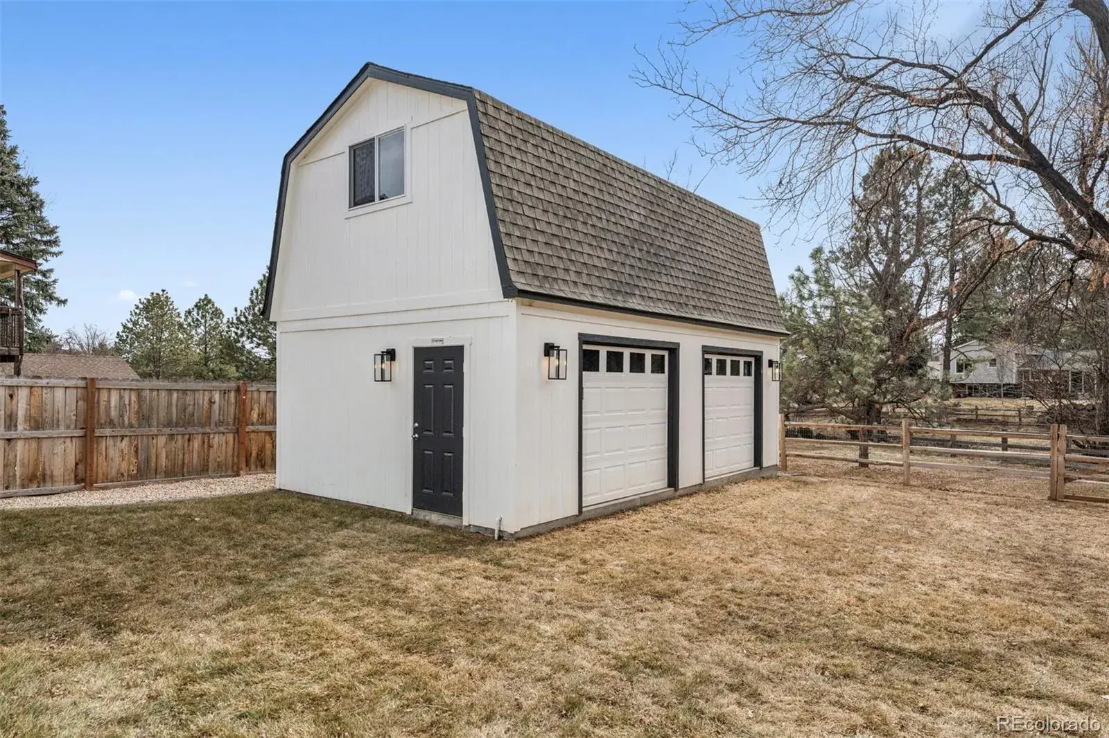 03012026204420 1600 40