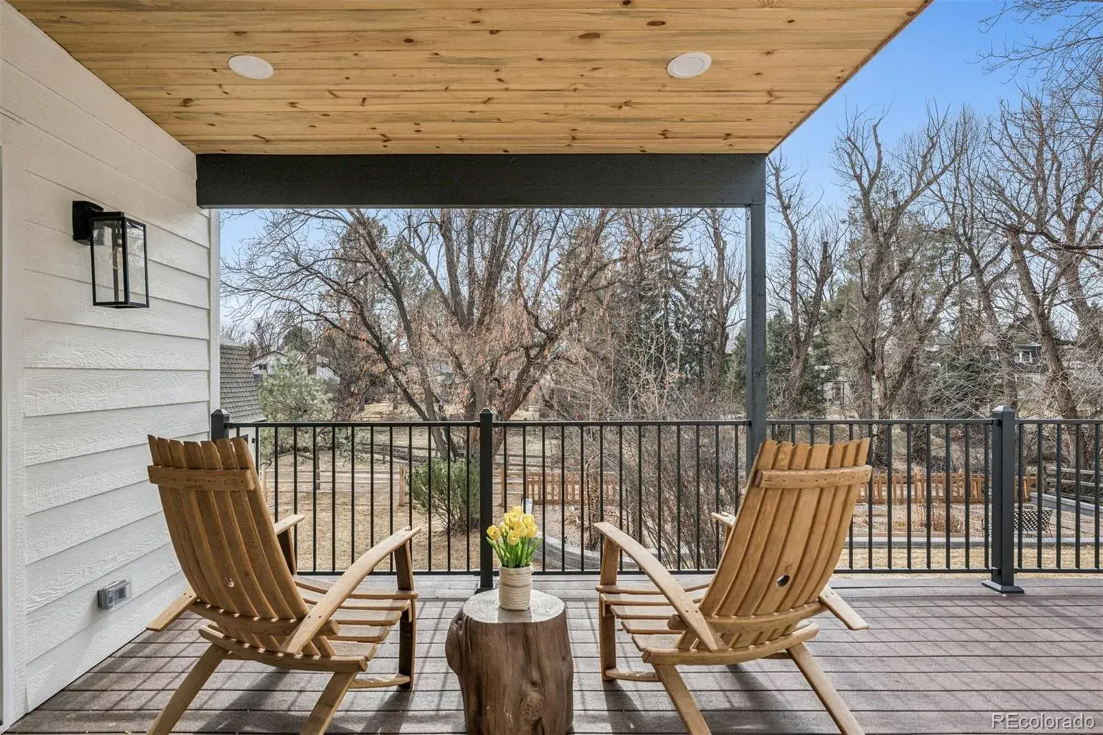 03012026204420 1600 43