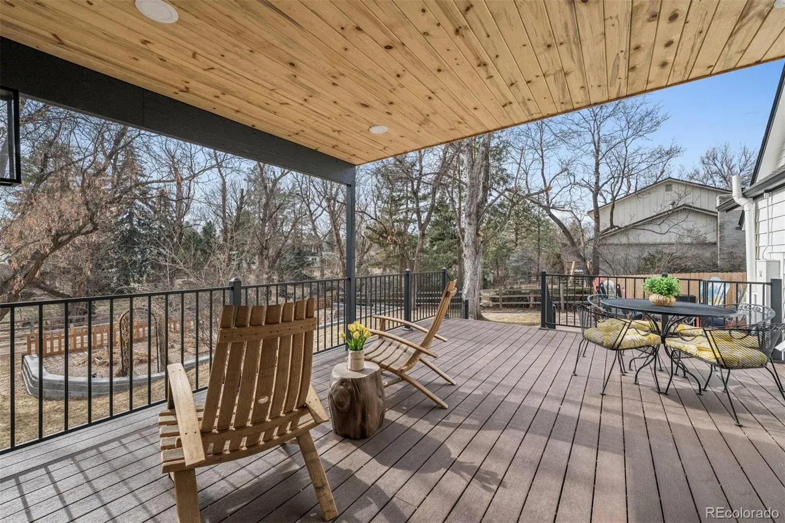 03012026204420 1600 44