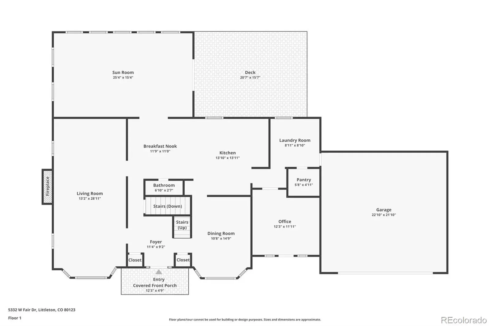 03012026204420 1600 47