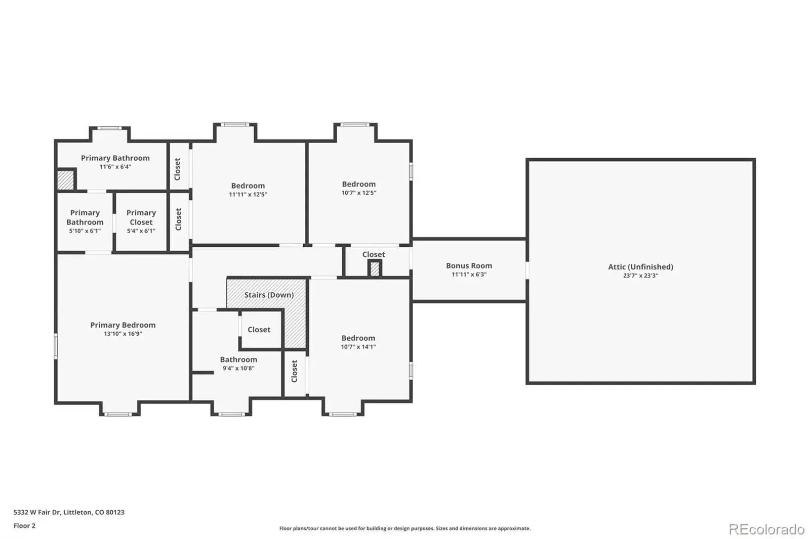 03012026204420 1600 48