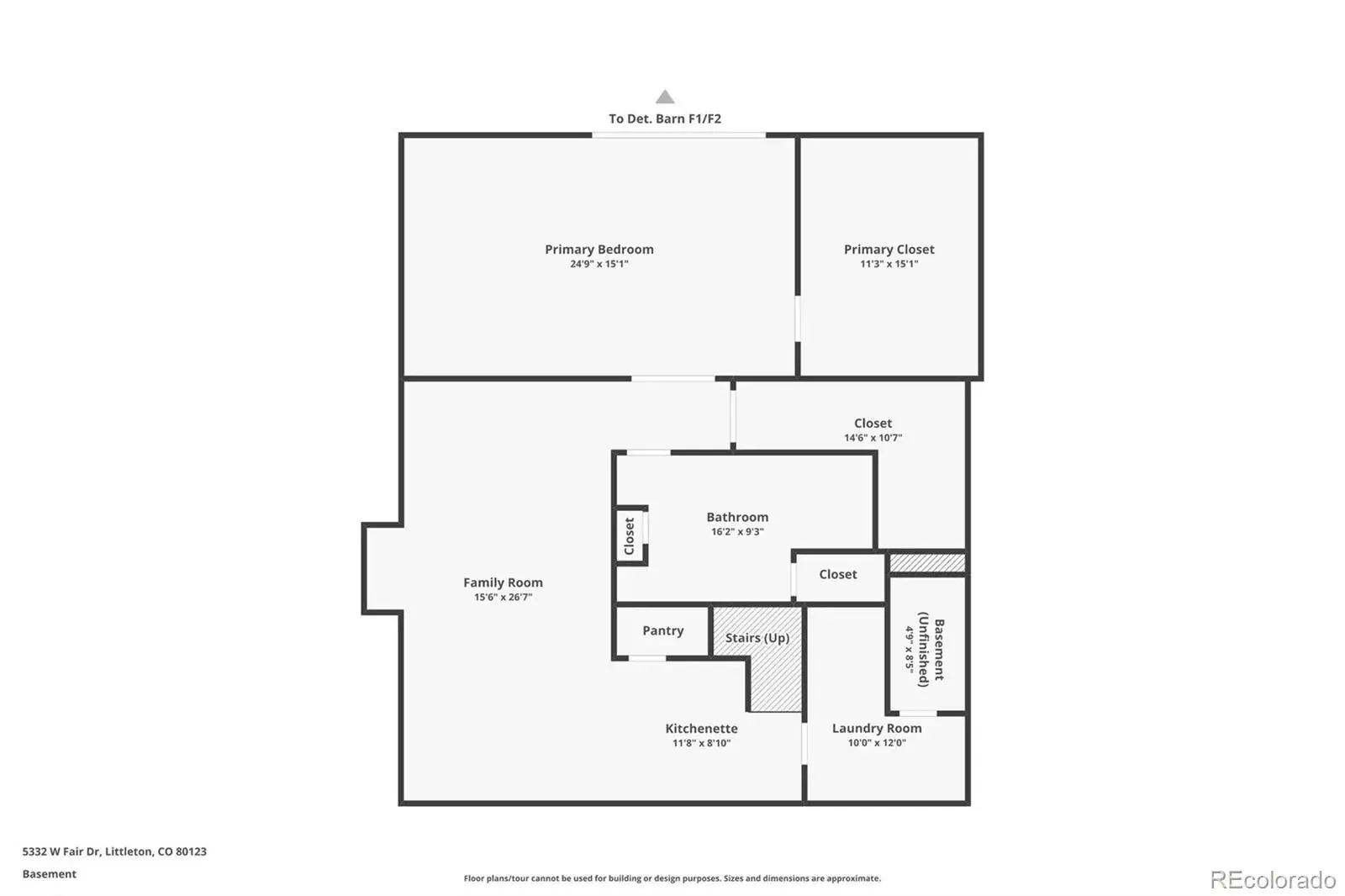 03012026204420 1600 49