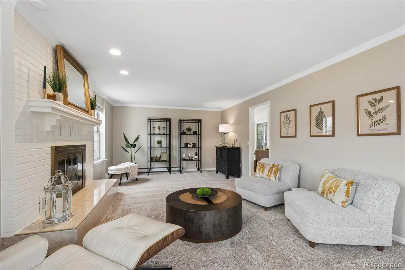 03012026204420 1600 5