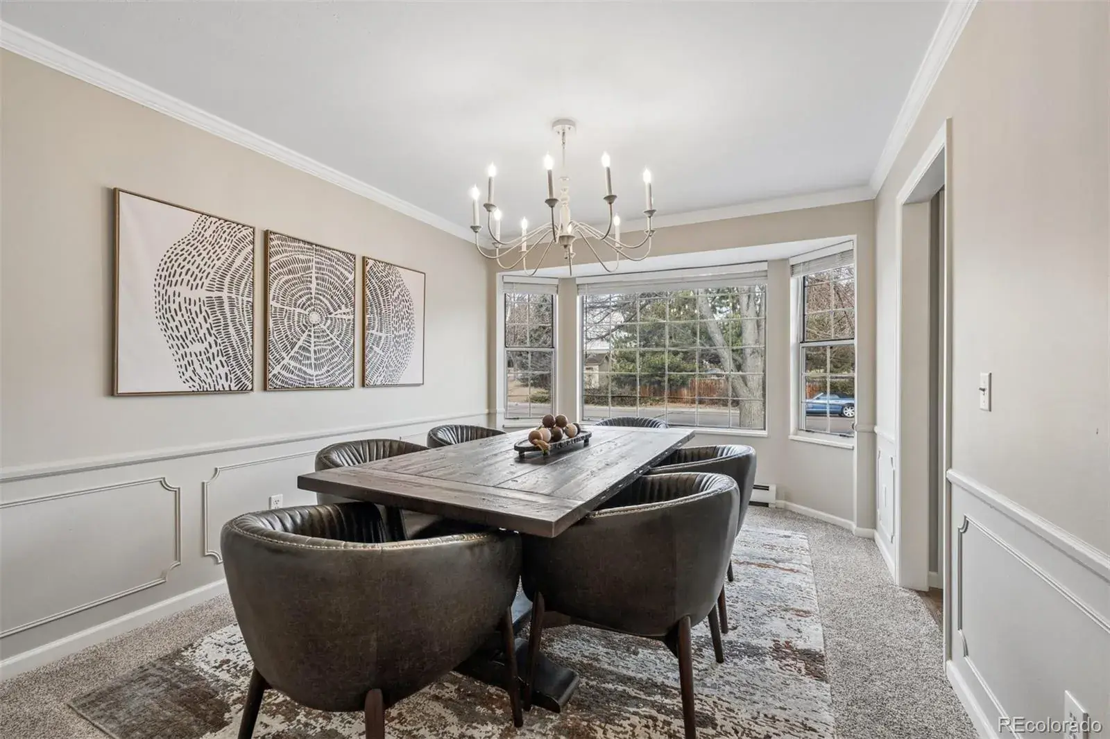 03012026204420 1600 6