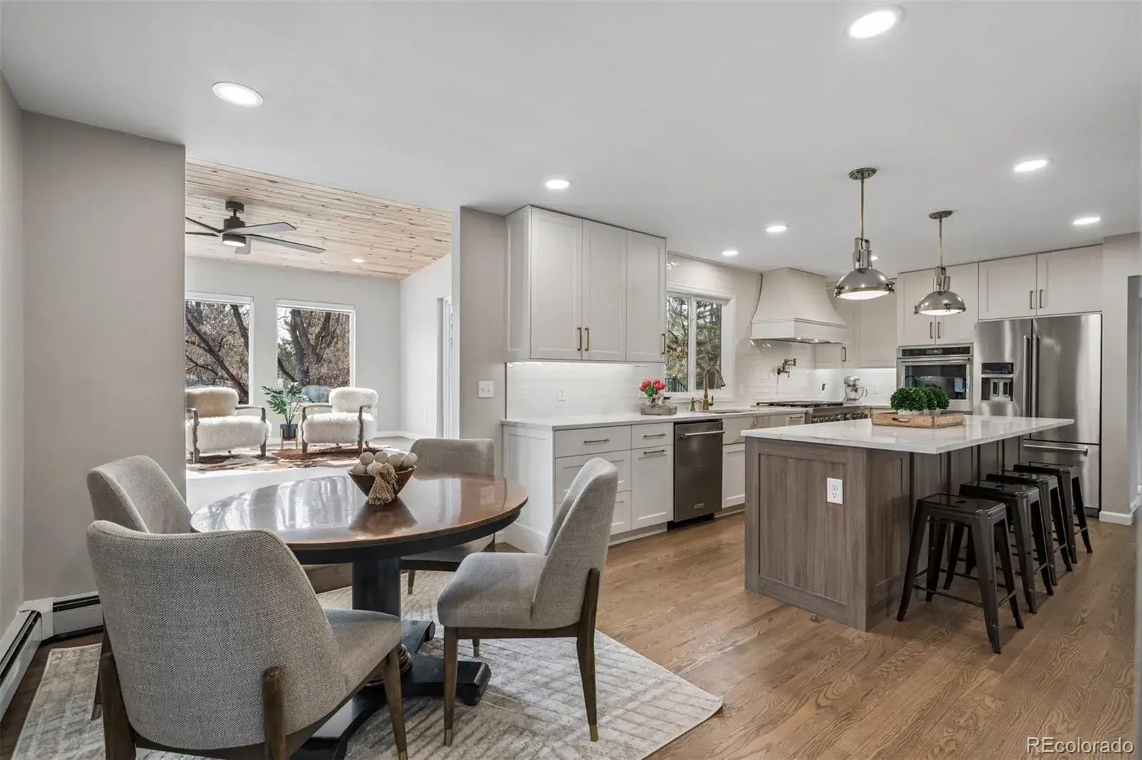 03012026204420 1600 7